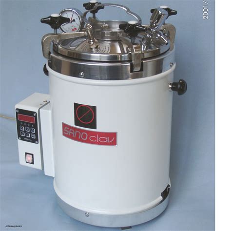 autoclave chemistry lab|laboratory autoclave price.